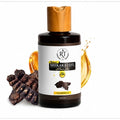 Pure Shikakai Oil,Hair Fall Control & Strengthening Oil
