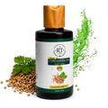 Coriander Oil Pure &amp; Natural Coriander Essential Oil